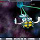 Image for article titled Control The Sun-Munching Terror Star In Galactic Civilizations II